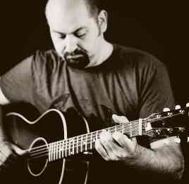 AJAcoustic