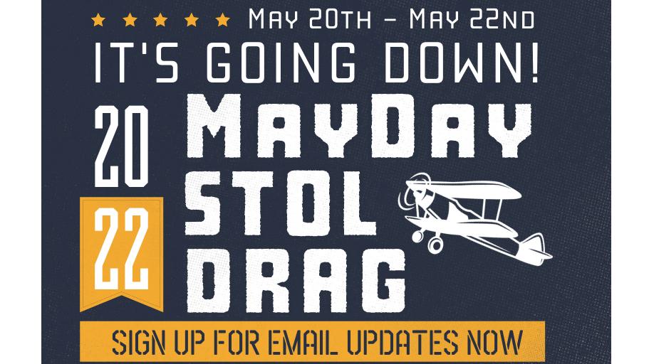 MayDay2022